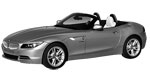 BMW E89 C1845 Fault Code