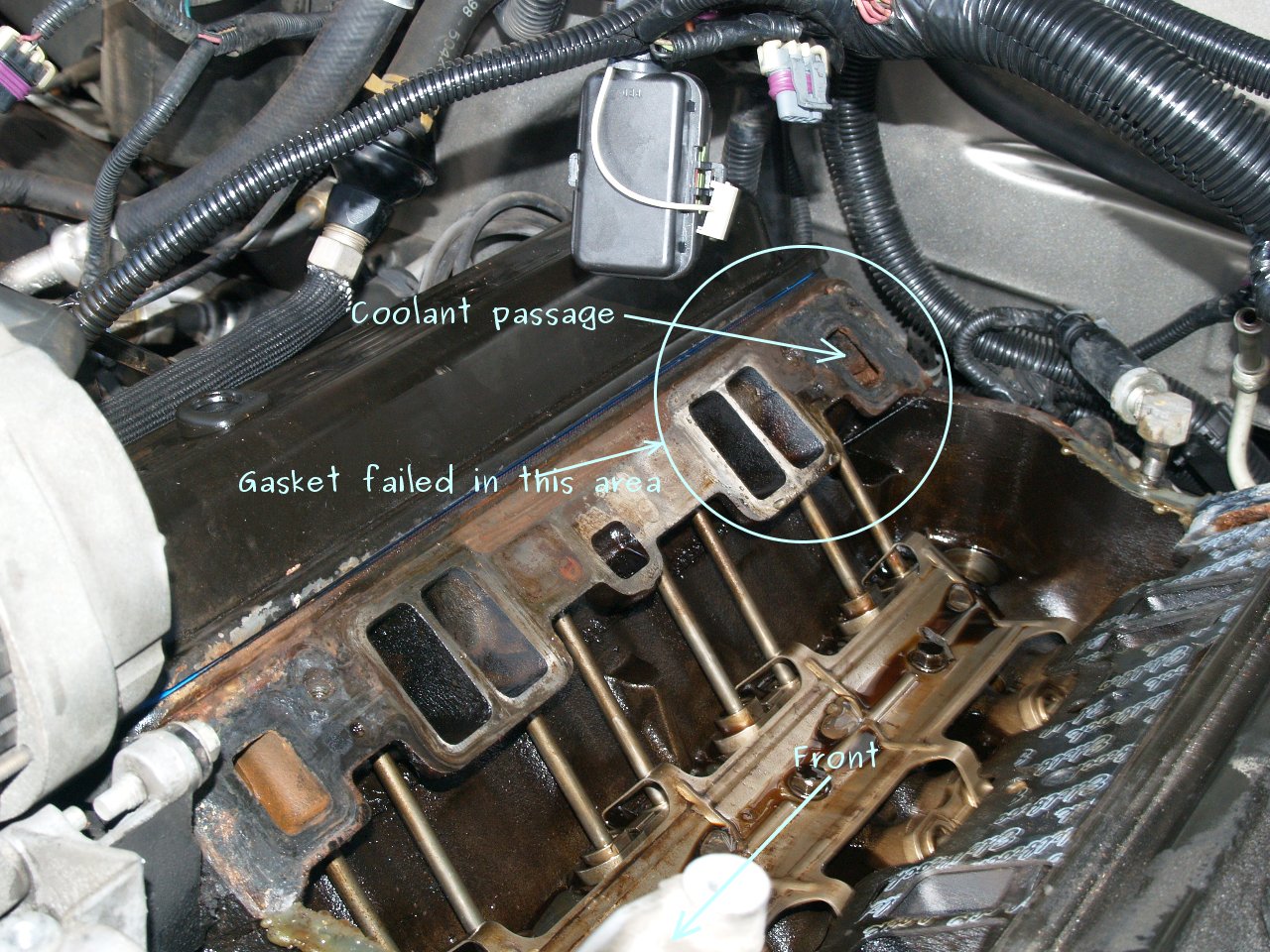 See C1845 in engine